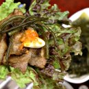 도성가든 이미지