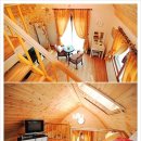 봉쥬르펜션 이미지