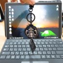 완쾌신경과의원 | 스타벅스 20주년 기념카드를 만나다. 대구 상인역점 리저브 이용후기~~