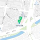 이디야커피큰솔2