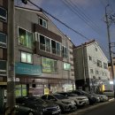 주촌갈비식육점 | [ 김해 율하 정육점, 김해 식육점, 율하 육회 ] 장유 투플러스 한우가 저렴한 정육점 엉클미트