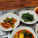 청별로 숯불