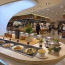 송내빌딩 | 부천 돌잔치 행사 송내역 뷔페 연그리다 뷔페하우스