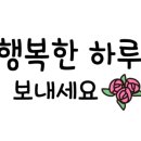 제주 신공항 최대 수혜지 - 서귀포시 성산읍 신풍리 올레길 3-B코스 - 바다 바로 앞 영구조망 입지 -건축허가(2층단독 -2동) 득한 대지 급매 이미지