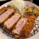 정원 | 광안리 데이트 돈까스의 정원 후기 및 주차