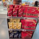 54마트 | 칭다오 마트 물가 54광장 완샹청 Ole’ Food Hall 구경 후기