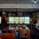 순천미향제주산방산본점 | 제주 산방산 맛집 순천미향 제주산방산본점 순살갈치조림과 제주삼합 솔직후기