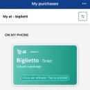 안젤라약국 | 이탈리아 7박 9일 여행 4일차 (산타마리아노벨라 매장, 브루넬레스키 패스권, 피렌체 시내 구경) 🍒