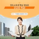 뉴정관OK부동산공인중개사사무소 | 송산그린시티 화성시 도시지역 자연녹지 토지투자와 [송산그린시티] 양도소득세! 실수하고 싶지 않다면...