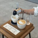 리브스커피 | 도쿄 카페 추천 리브스 커피 로스터스 재방문