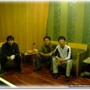 feel 스크린골프 이미지