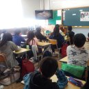 반송초등학교 이미지