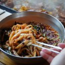 만닭갈비 이미지