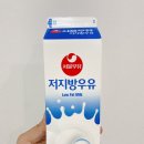 서울우유 - 도봉구 우이천로50길 42 | 서울우유