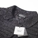 센죤사랑 이미지