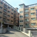 능원약국 이미지