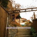 박영운공인중개사사무소 이미지