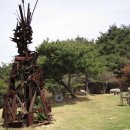 당림미술관 이미지