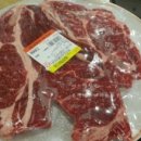 한우천국 역촌역점 이미지