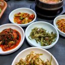 세명식육식당 - 안동시 정산2길 18-3 | 세명식육식당