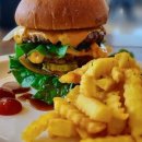 남해-152 이미지