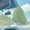 클리어당구장 이미지