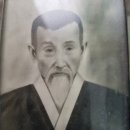 오복원 이미지