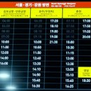금아상사