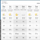 동부렌트카 이미지