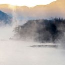 ㈜초계산업 - 3933 | ㈜초계산업