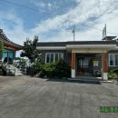 고창 마을회관 이미지