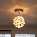 신동아파밀리에(1) 이미지