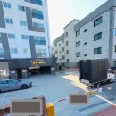 경기 부천시 원미구 중동 863-1 블루밍 5층 이미지