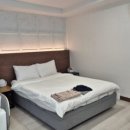 카렌시아산후조리원 이미지