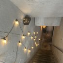 신라대식당 이미지