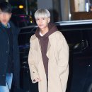 (주)수웅