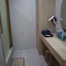 숲속세신 이미지