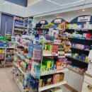 샤인약국 이미지