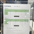 오토테니스 논현점