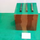 해군사관학교 박물관 이미지