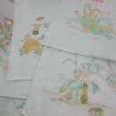 보태니컬 아트 / 강좌번호 22 이미지