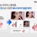 브이닷컴