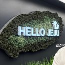 한라미담우동 | 제주도 숙소/쏘카 카시트 예약 방법/제주시내 배달 맛집/제주 휘슬락 호텔 후기/한라 미담 우동 배달 후기