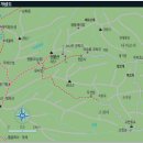 본래순대태백점 | [삼척 쉰움산+동해 북평시장] “220년 전통, 강원도의 모든 것이 여기 다 모였드래요”
