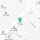 한국타이어 석사점 이미지