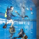 스파캐슬 이미지