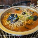 제일로147번길 이미지