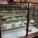 세븐일레븐 대천머드로점 | 대천 빵집 추천 빵을쇼핑하다빵명장 해수욕장점 내돈내산 후기 대천카페