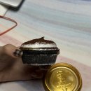 파리바게뜨 배방하나로마트점