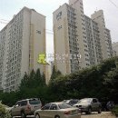 금곡로73번길 이미지